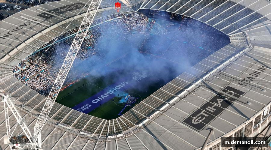 DB真人旗舰·(中国)集团定制专属战靴，脚下生风，赛场称王！👟