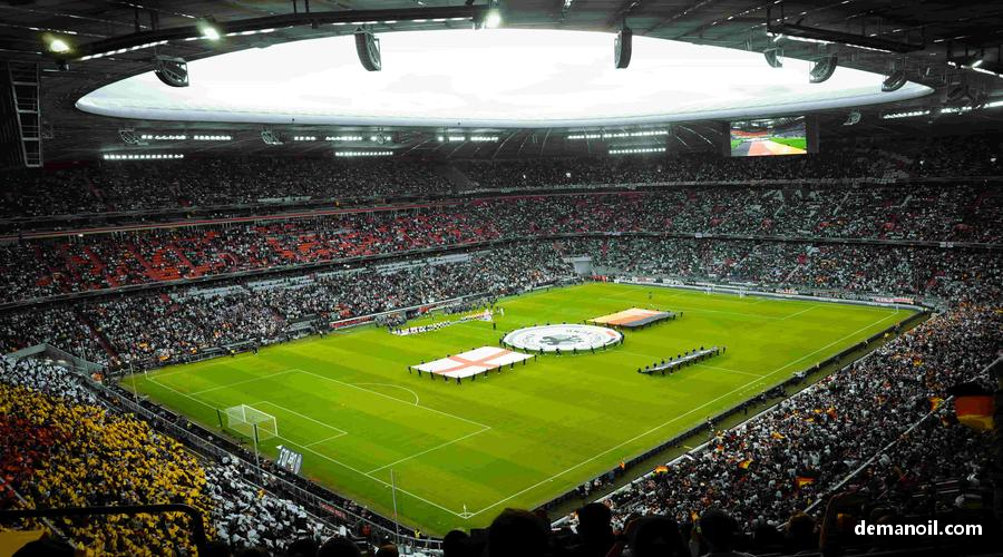 DB真人旗舰·(中国)集团🎮 互动直播，你的主场你做主！