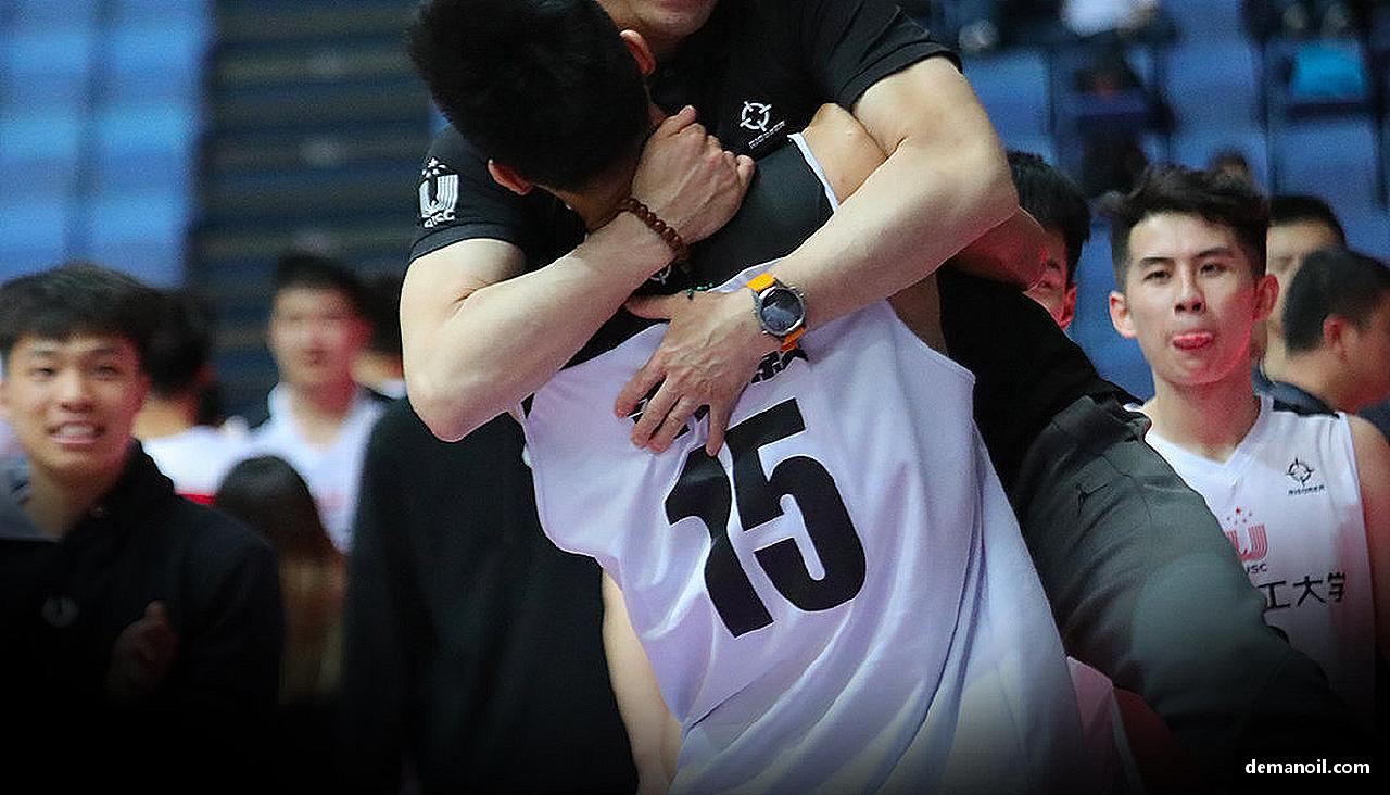 DB真人旗舰·(中国)集团周边潮品，做最靓的运动达人！👟💫